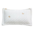 Soft Baby Support Pillow for Newborn Comfort & Nursing