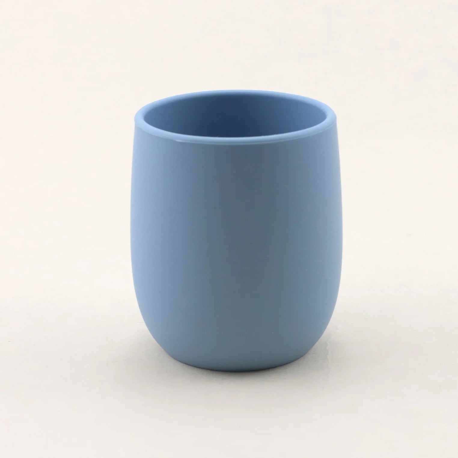 EasyGrip Silicone Training Cup for Babies & Toddlers