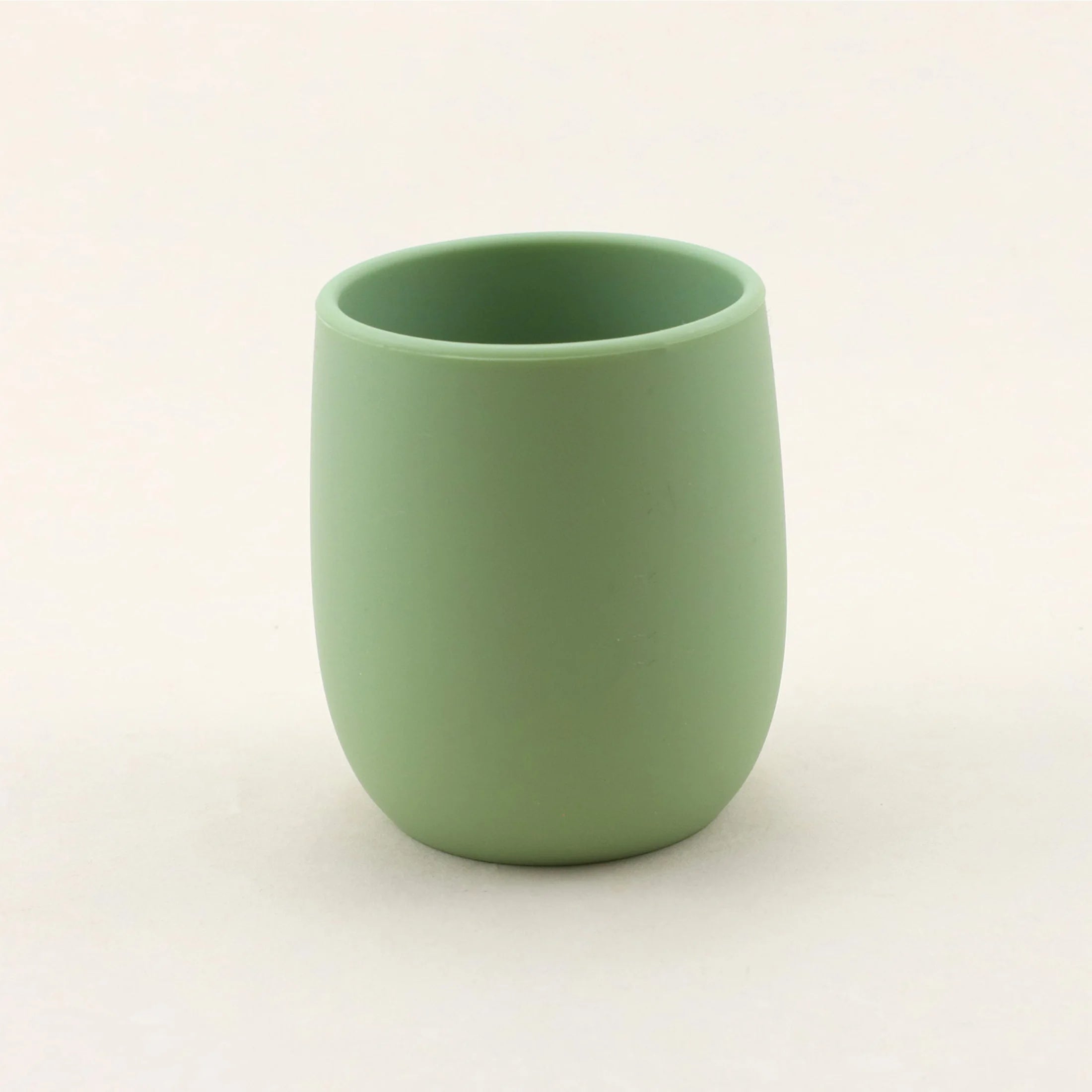 EasyGrip Silicone Training Cup for Babies & Toddlers